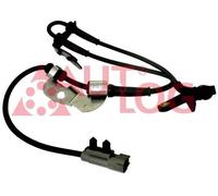 AUTLOG AS4430 Sensor, wheel speed for CHRYSLER