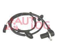 AUTLOG AS4434 ABS sensor