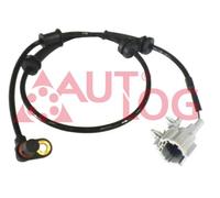 AUTLOG AS4440 ABS sensor