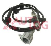 AUTLOG AS4441 ABS sensor