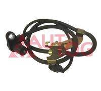 AUTLOG AS4445 ABS sensor