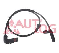 AUTLOG AS4472 ABS sensor