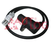 Crankshaft position sensors AS4496 AUTLOG for AUDI VW