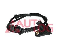 Accessories/Parts AUTLOG AS4511 for DACIA