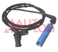 AUTLOG AS4514 ABS sensor