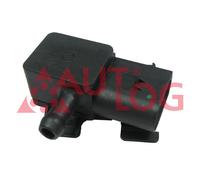 AUTLOG AS4523 Exhaust pressure sensor