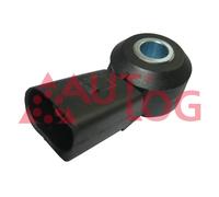 New Knock Sensor for AUDI FORD FORD USA INFINITI SEAT SKODA VW:A1,A2,A3,Q3,Q7