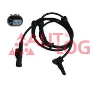 AUTLOG AS4550 ABS sensor