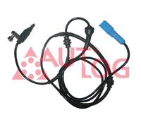 Accessories/Parts AUTLOG AS4556 for CITROËN PEUGEOT