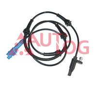 AUTLOG AS4558 ABS sensor