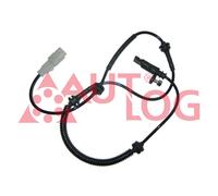 AUTLOG AS4560 ABS sensor