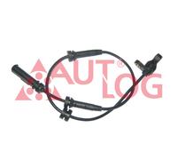 AUTLOG AS4567 ABS sensor