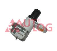 AUTLOG AS4587 RPM Sensor, engine management