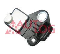 AUTLOG AS4588 Crankshaft sensor