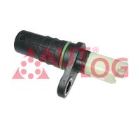 AUTLOG AS4601 Crankshaft sensor