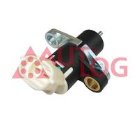 AUTLOG AS4603 Sensor, crankshaft pulse for MG,ROVER