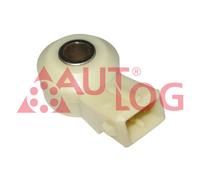AUTLOG AS4612 Knock Sensor
