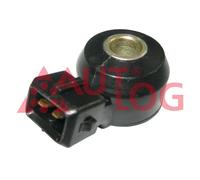 Fits AUTLOG ATAS4636 Knock sensor ATAS4636 Knock combustion sensor fits: INFINI
