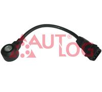 Knock sensor AS4646 AUTLOG for VW AUDI SKODA SEAT
