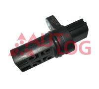 AUTLOG AS4665 Sensor, crankshaft pulse for INFINITI,NISSAN