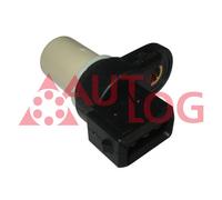 Sensor, camshaft positio AUTLOG AS4668 for HYUNDAI i10 I (PA) 1 2011-2013