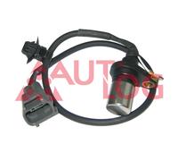 AUTLOG AS4671 Crankshaft sensor