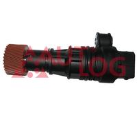 AUTLOG AS4698 RPM Sensor, automatic transmission for HYUNDAI,KIA