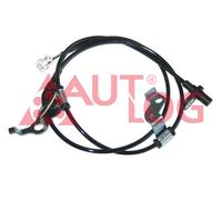 AUTLOG AS4727 ABS sensor