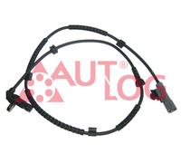 AUTLOG AS4764 ABS sensor