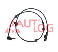 AUTLOG AS4768 ABS sensor