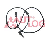 AUTLOG AS4770 ABS sensor