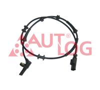 AUTLOG AS4775 ABS sensor