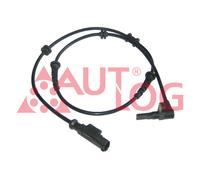 AUTLOG AS4778 ABS sensor