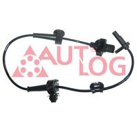 New Sensor, wheel speed for HONDA:CIVIC VIII Hatchback 57475SMGE01 57475SMGE02