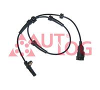AUTLOG AS4784 ABS sensor