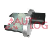 AUTLOG AS4793 Steering Angle Sensor