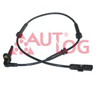 AUTLOG AS4794 ABS sensor