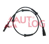 AUTLOG AS4795 ABS sensor