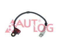 AUTLOG AS4807 Camshaft position sensor
