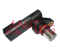 2x ✅Fits AUTLOG ATAS4810 Sensor, camshaft position ATAS4810 Camshaft ⭐UK Seller⭐