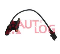 AUTLOG AS4816 Camshaft position sensor