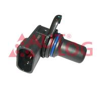 AUTLOG AS4818 Camshaft position sensor