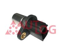 Pulse Generator AUTLOG AS4832 for LEXUS TOYOTA