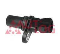 AUTLOG AS4835 Crankshaft sensor