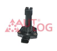 AUTLOG AS4863 Sensor, engine oil level for AUDI,SEAT,VW