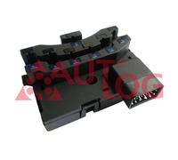 AUTLOG AS4874 Steering Angle Sensor for AUDI,SEAT,SKODA,VW
