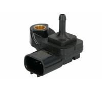 AUTLOG AS4900 Intake manifold pressure sensor