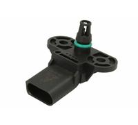 AUTLOG AS4930 Sensor, boost pressure OE REPLACEMENT