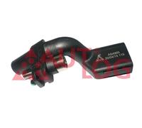 AUTLOG AS4965 Crankshaft sensor