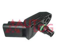 Sensor, Intake Manifold Pressure AUTLOG AS4966